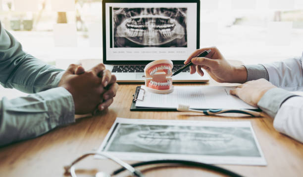 Best Cosmetic Emergency Dentistry in Nashua, NH