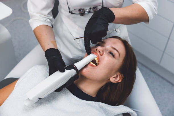 Best Emergency Treatment for Dental Infections or Abscesses in Nashua, NH